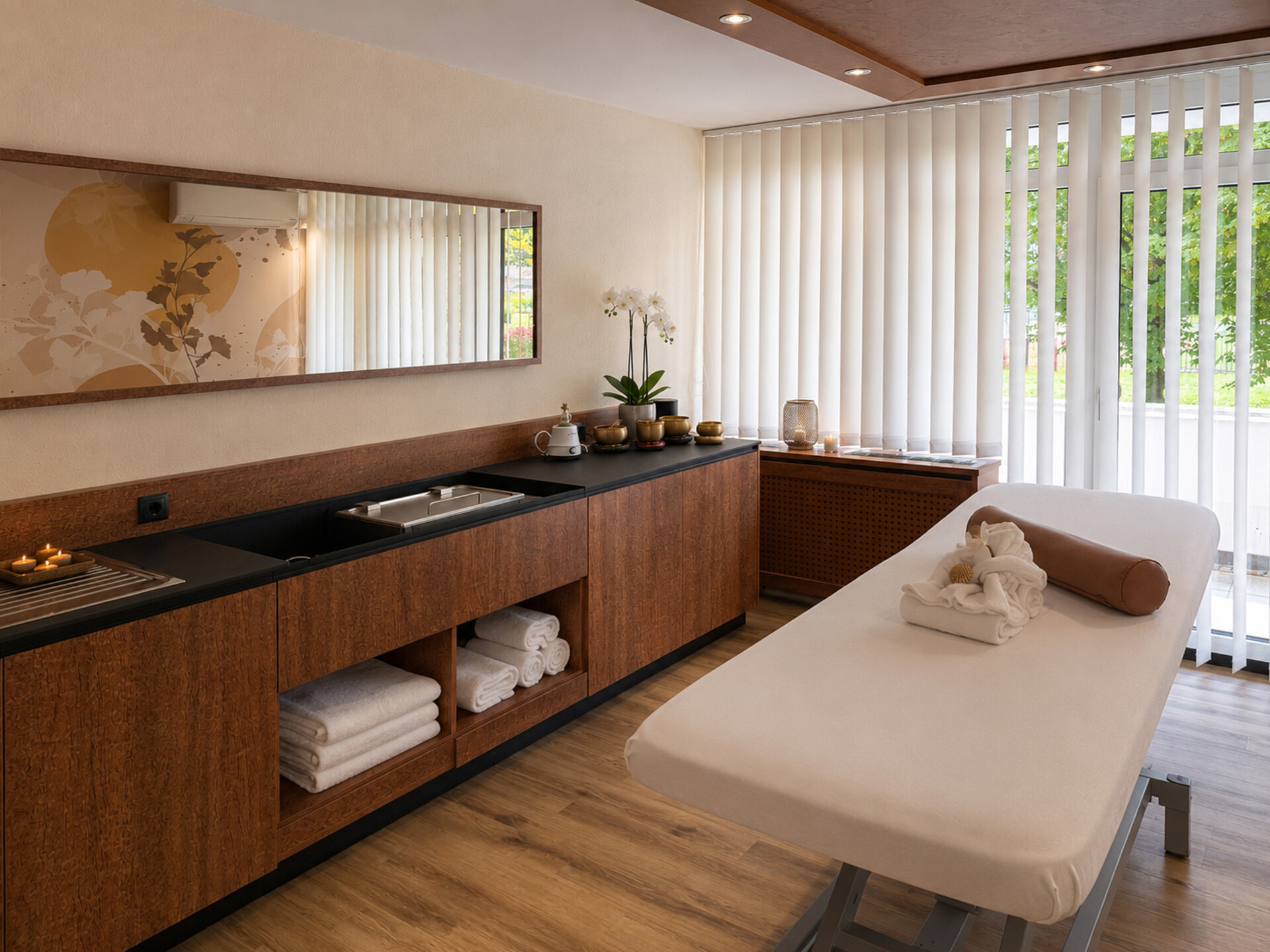 Wellness-Lounge-4-Ulmrich